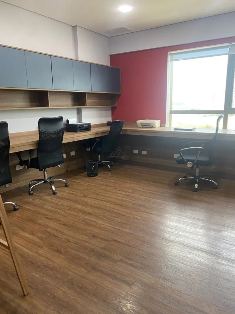 Apartamento, 2 quartos, 68 m² - Foto 2