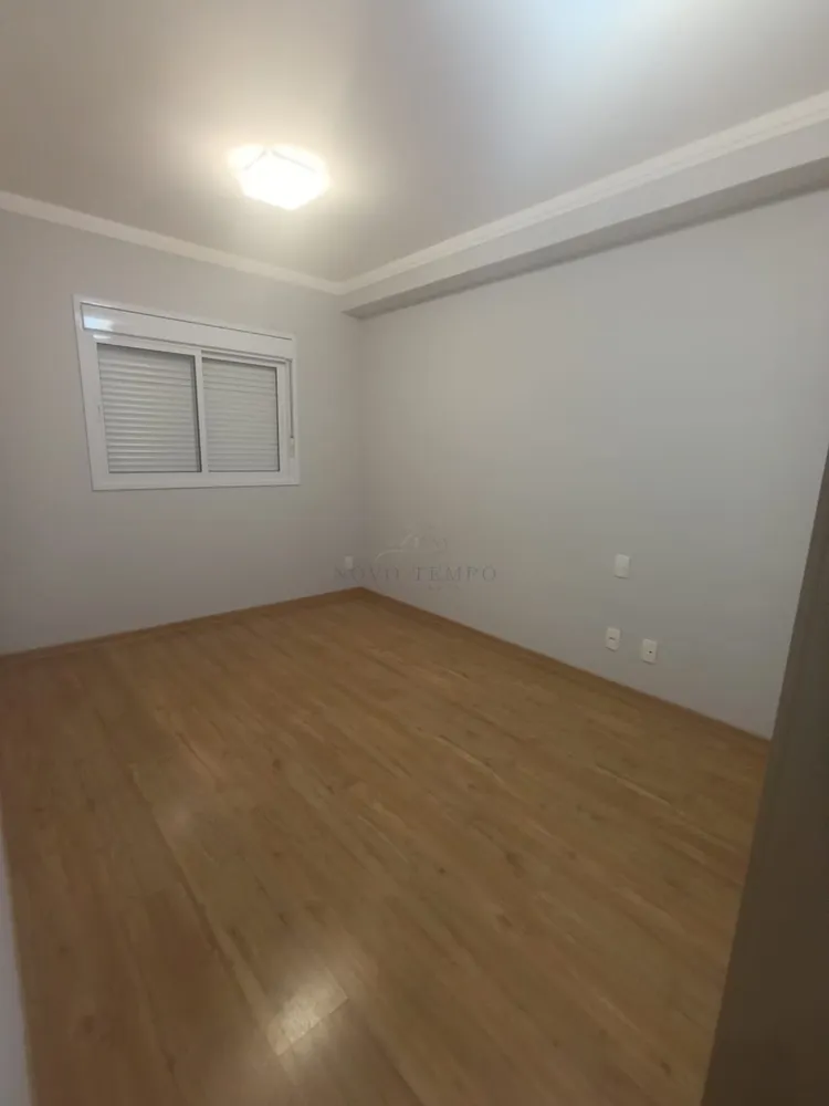 Apartamento, 2 quartos, 68 m² - Foto 9
