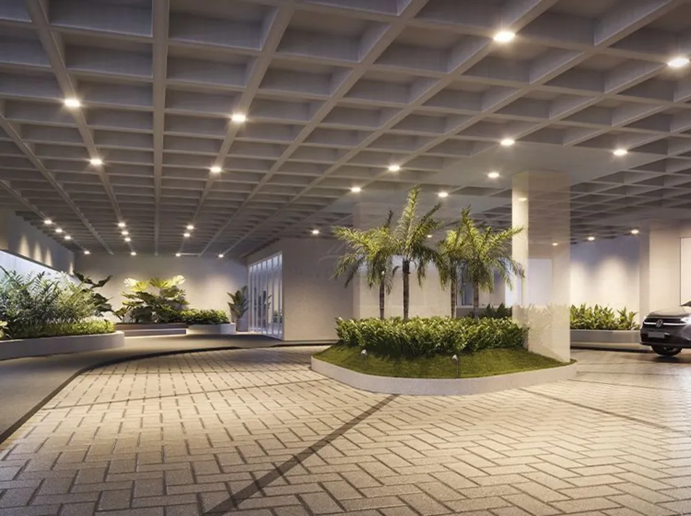 Casa Comercial, 110 m² - Foto 9
