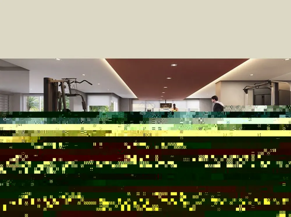 Casa Comercial, 110 m² - Foto 7