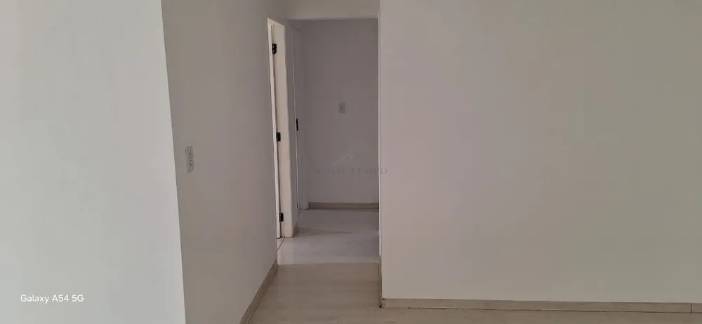Apartamento, 2 quartos, 62 m² - Foto 10
