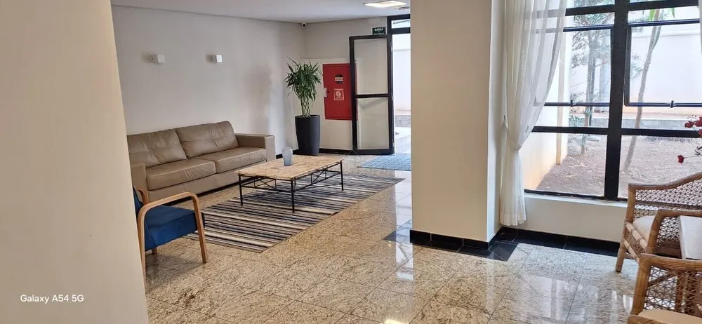 Apartamento, 2 quartos, 62 m² - Foto 7