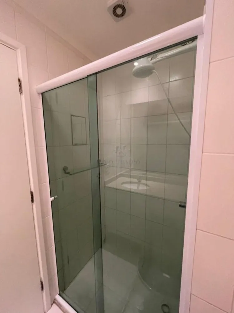 Apartamento, 2 quartos, 60 m² - Foto 17