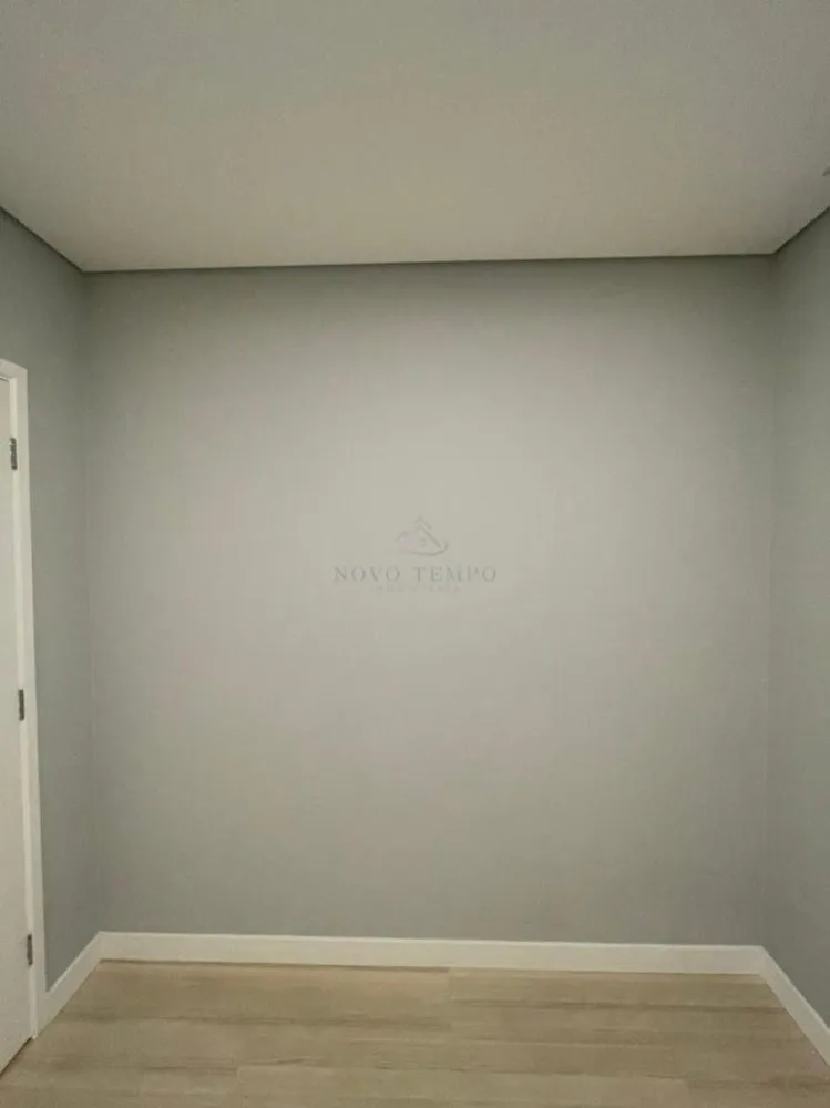 Apartamento, 2 quartos, 60 m² - Foto 9