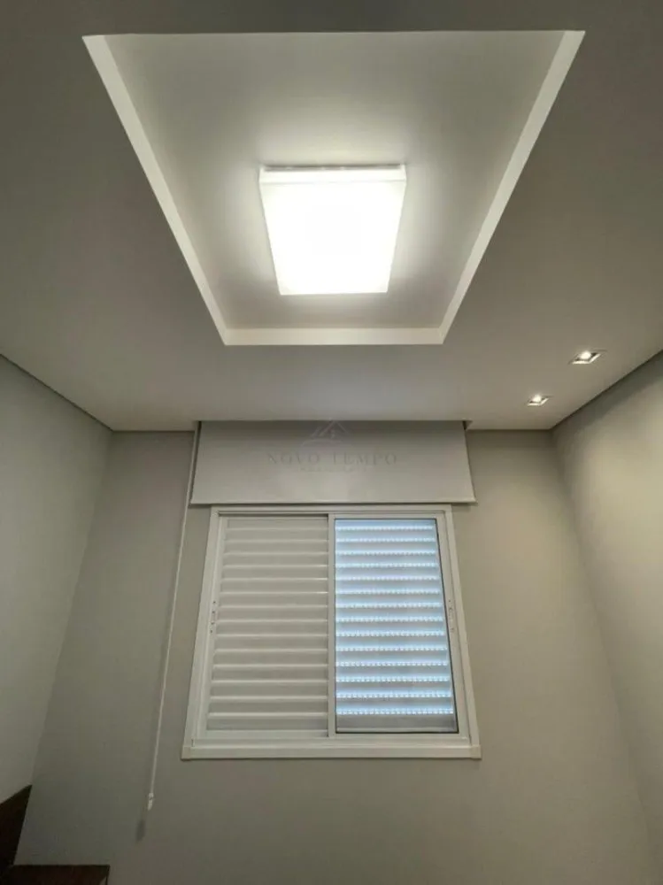 Apartamento, 2 quartos, 60 m² - Foto 14