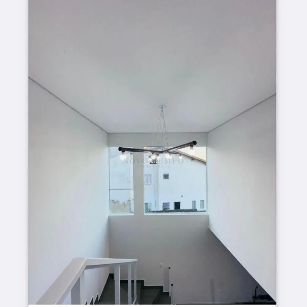 Casa, 3 quartos, 225 m² - Foto 2