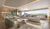 Cobertura, 4 quartos, 518 m² - Foto 1