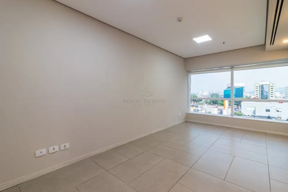 Sala-Conjunto, 96 m² - Foto 6