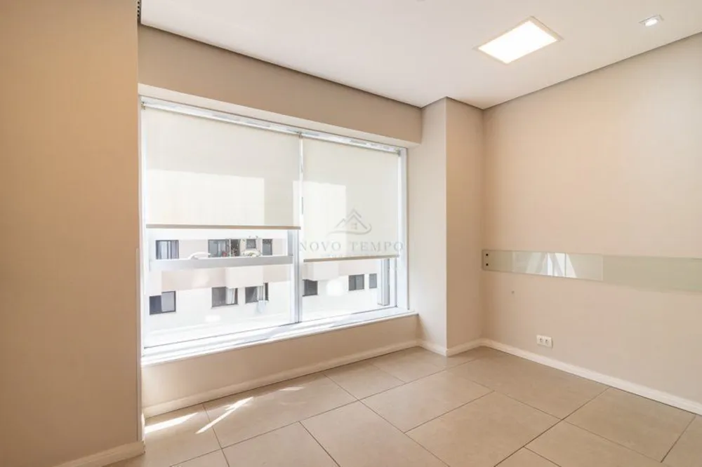 Sala-Conjunto, 96 m² - Foto 2
