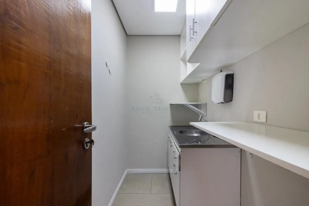 Sala-Conjunto, 96 m² - Foto 10
