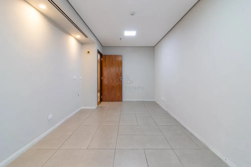 Sala-Conjunto, 96 m² - Foto 5