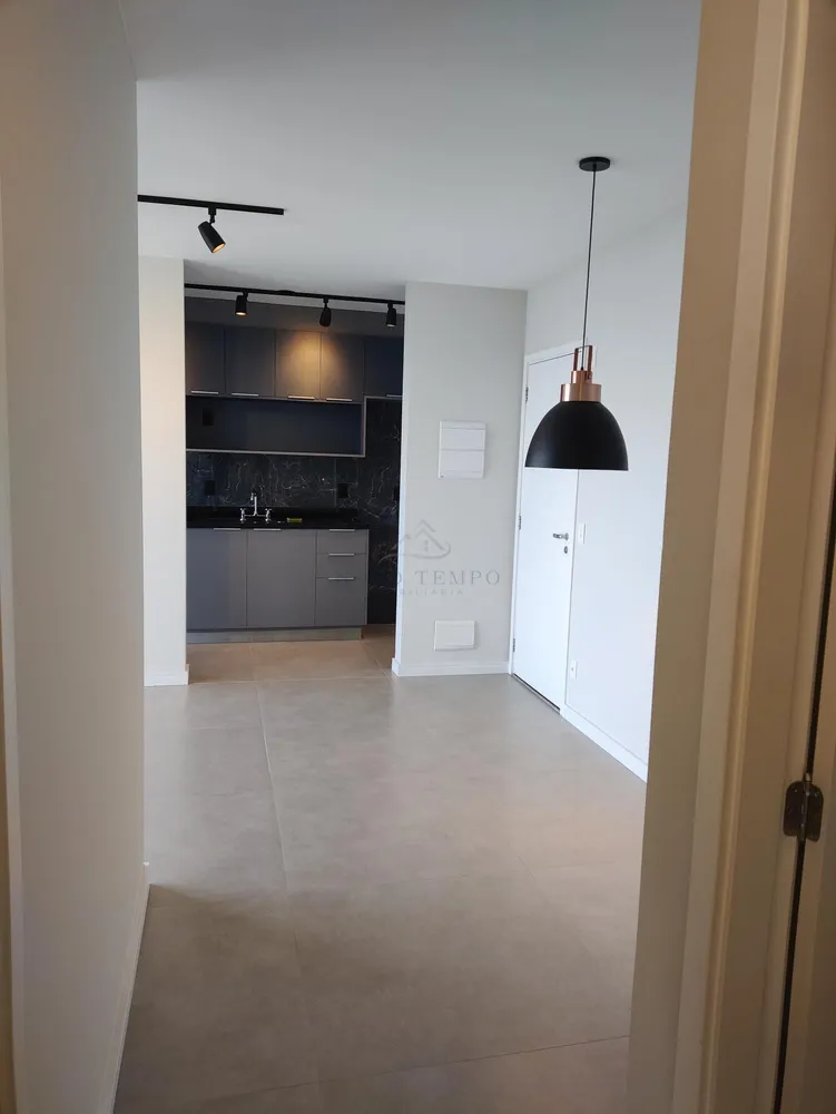 Apartamento, 2 quartos, 62 m² - Foto 6