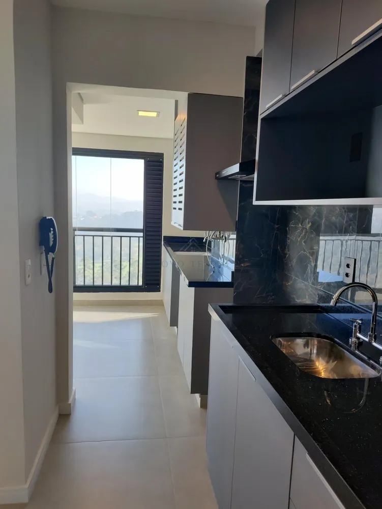 Apartamento, 2 quartos, 62 m² - Foto 3