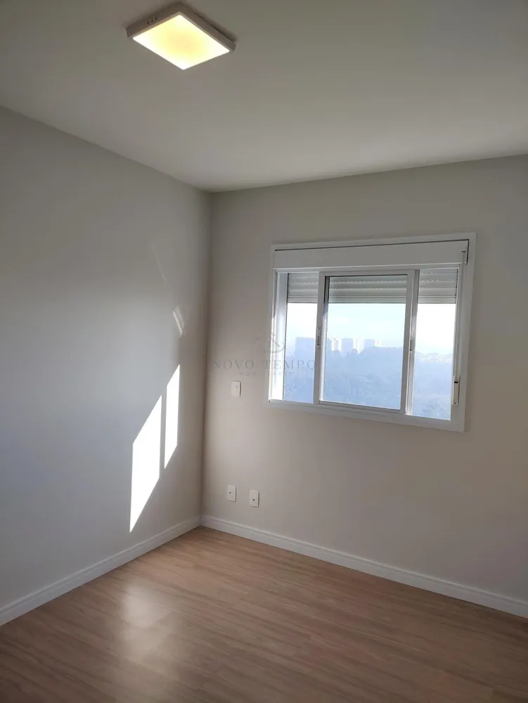 Apartamento, 2 quartos, 62 m² - Foto 9