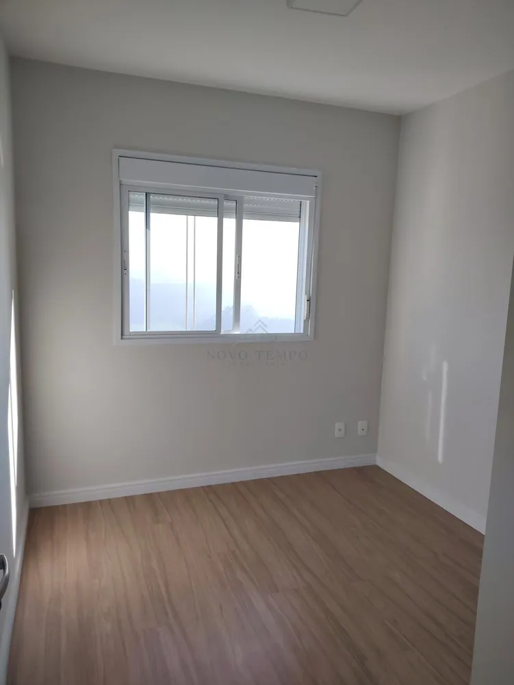 Apartamento, 2 quartos, 62 m² - Foto 8