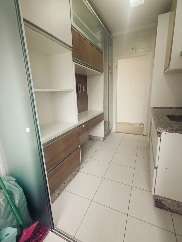 Apartamento, 3 quartos, 86 m² - Foto 3