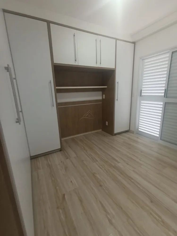Apartamento, 3 quartos, 86 m² - Foto 6