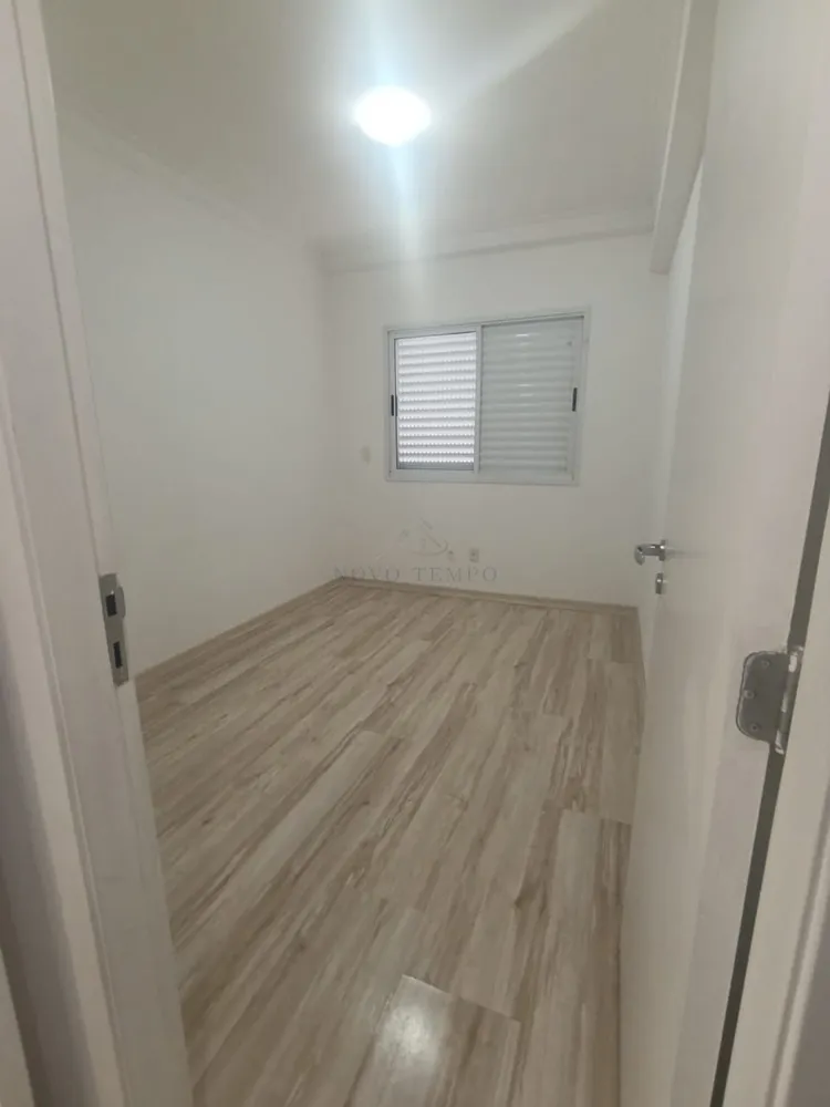 Apartamento, 3 quartos, 86 m² - Foto 9