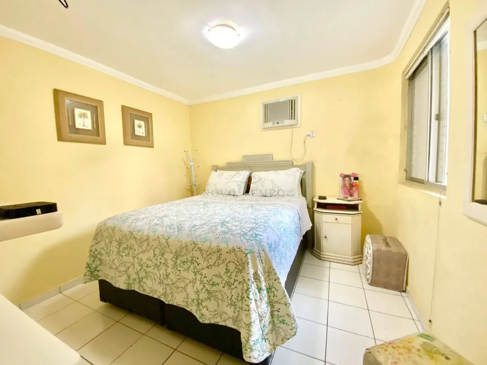 Casa, 4 quartos, 750 m² - Foto 7
