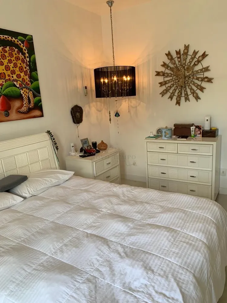 Casa, 4 quartos, 750 m² - Foto 3