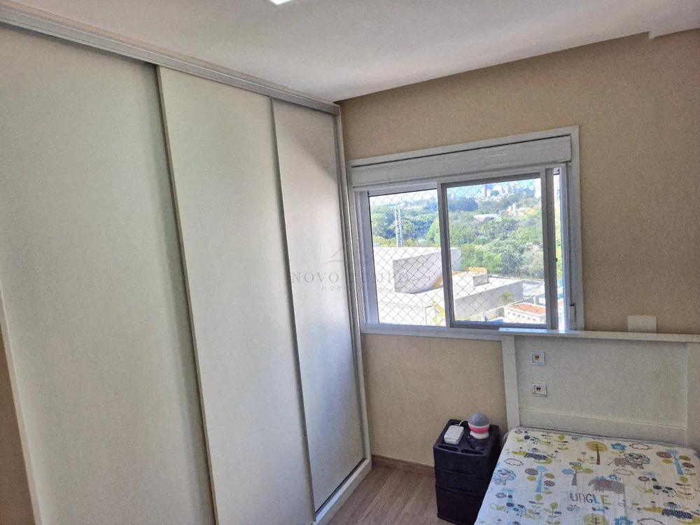 Apartamento, 2 quartos, 54 m² - Foto 18