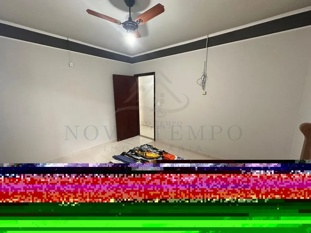Apartamento, 2 quartos, 54 m² - Foto 15