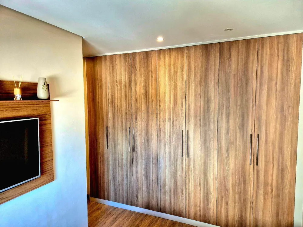 Apartamento, 2 quartos, 54 m² - Foto 1