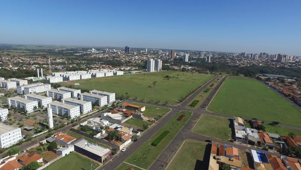 Terreno, 250 m² - Foto 8