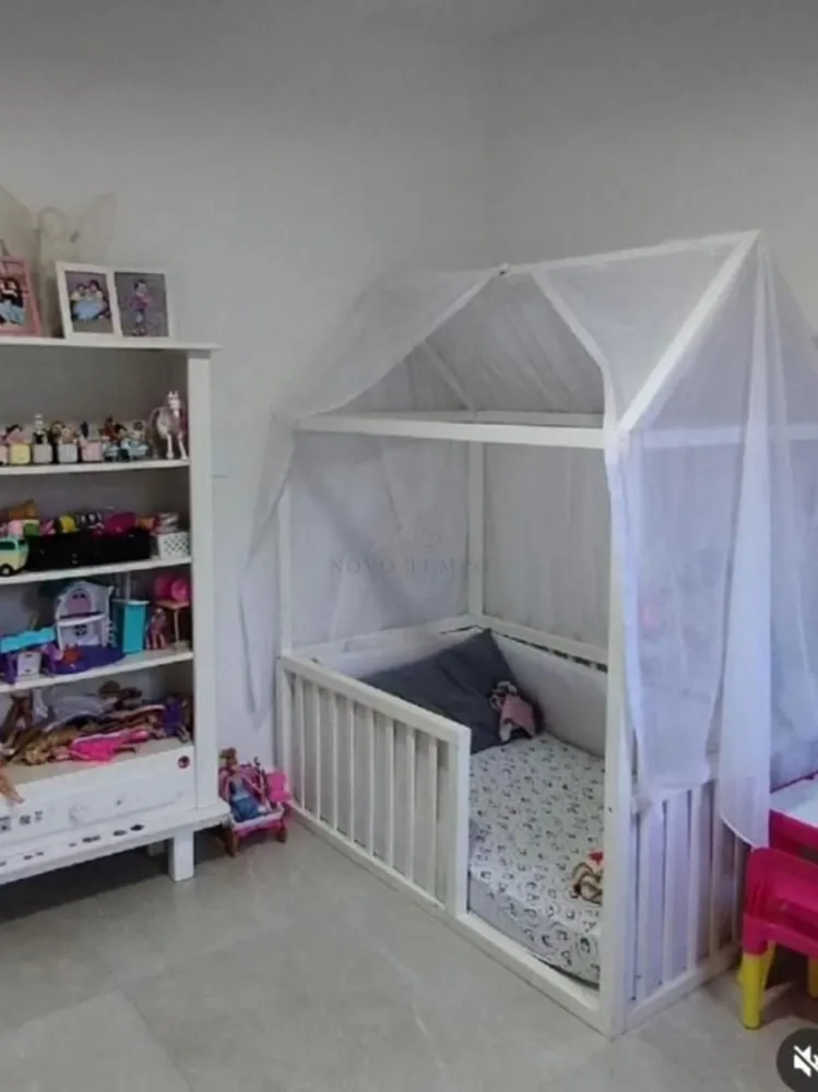Apartamento, 3 quartos, 116 m² - Foto 15