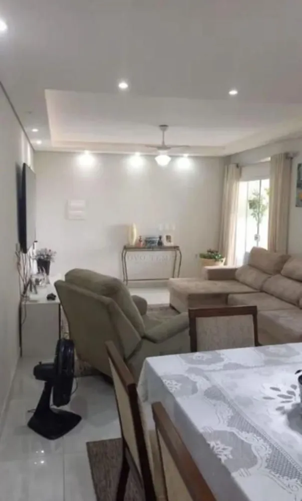 Apartamento, 3 quartos, 116 m² - Foto 18