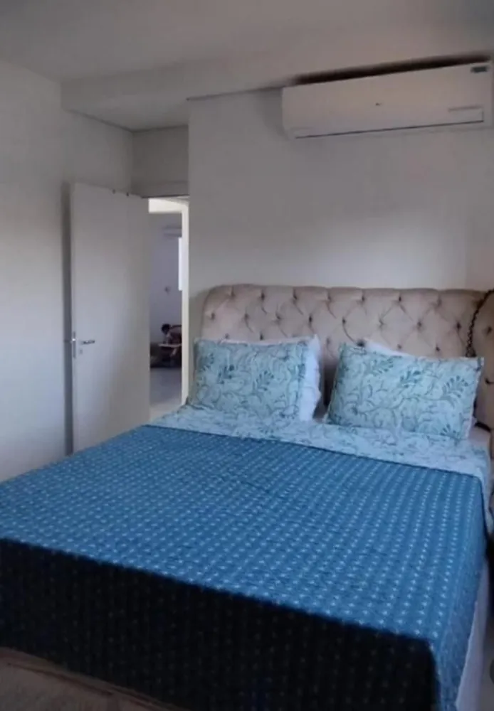 Apartamento, 3 quartos, 116 m² - Foto 19