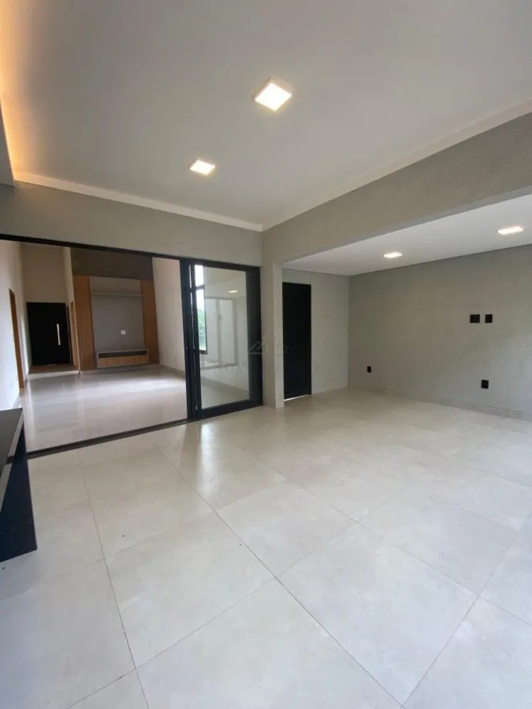 Casa, 3 quartos, 165 m² - Foto 15