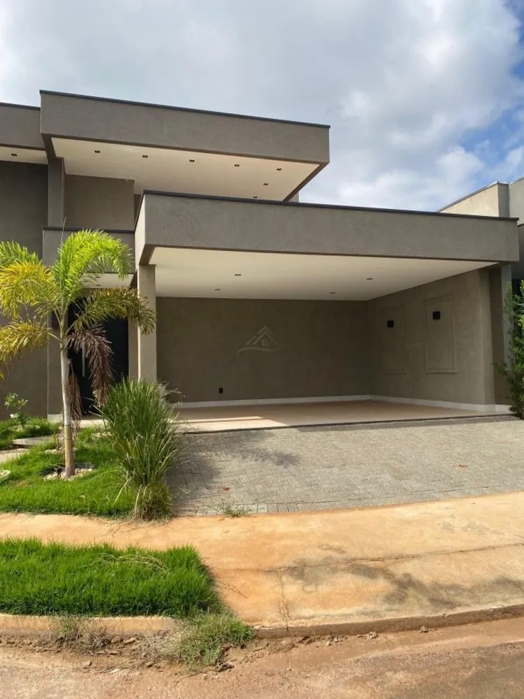 Casa, 3 quartos, 165 m² - Foto 20