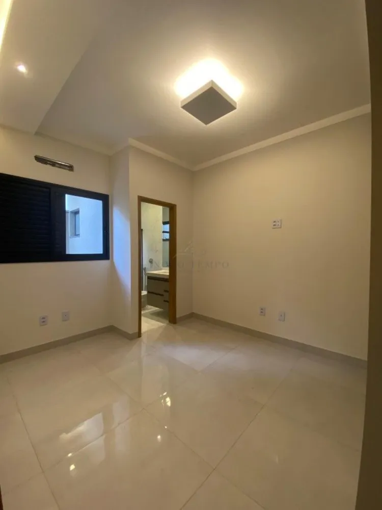 Casa, 3 quartos, 165 m² - Foto 2
