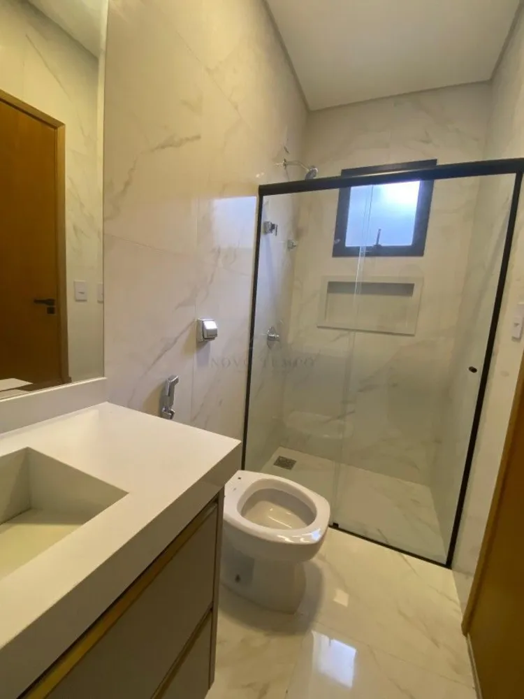 Casa, 3 quartos, 165 m² - Foto 10