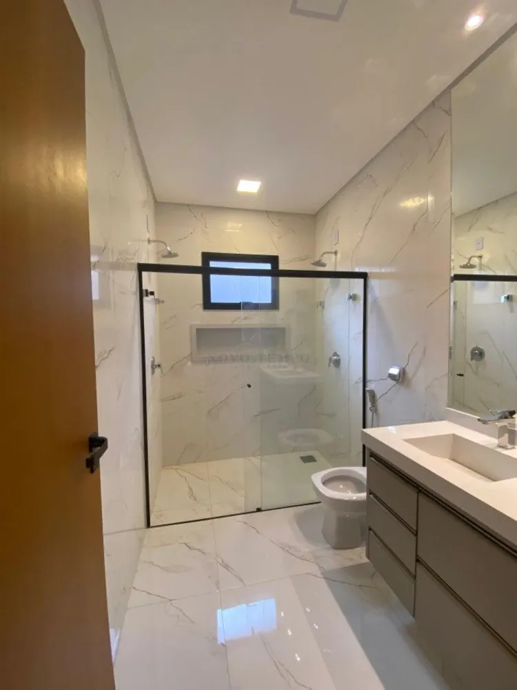 Casa, 3 quartos, 165 m² - Foto 5