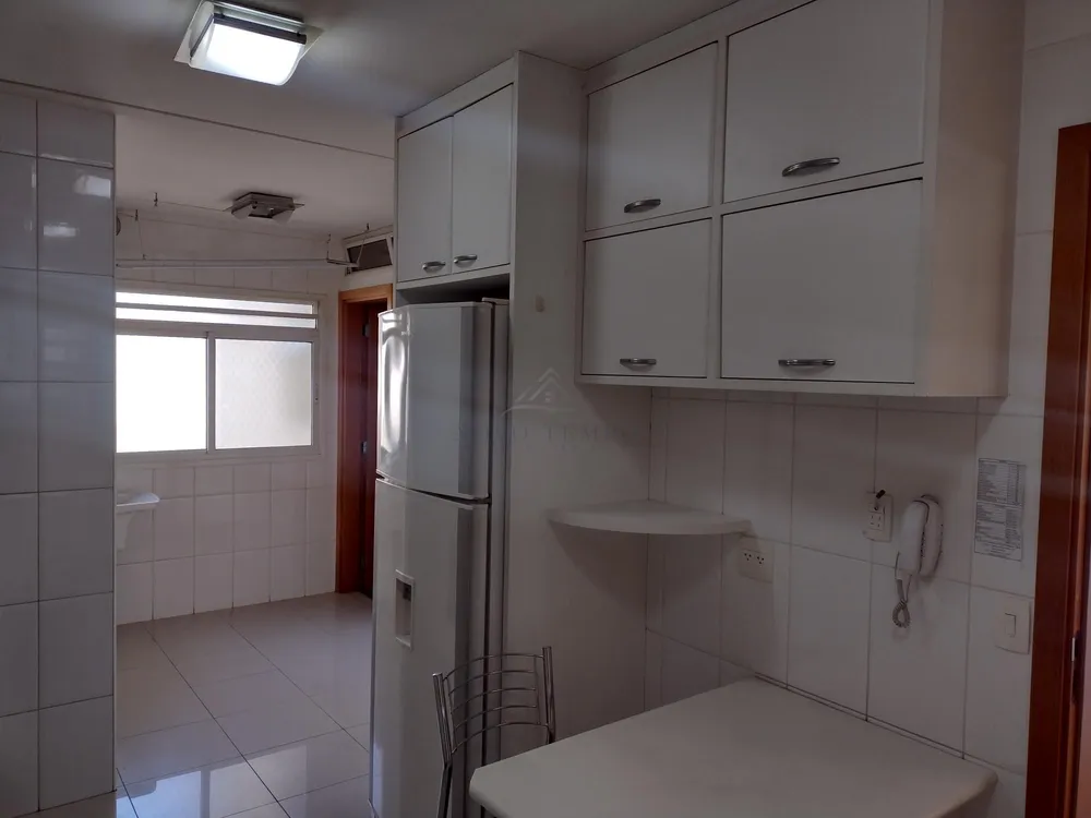 Apartamento, 2 quartos, 75 m² - Foto 5