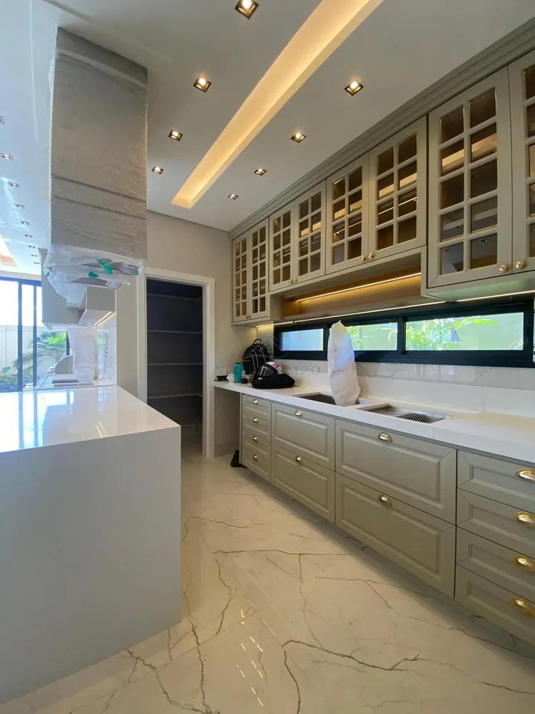 Apartamento, 2 quartos, 75 m² - Foto 7