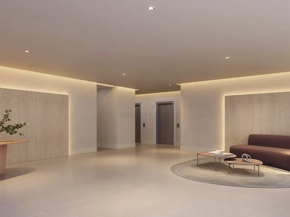Apartamento, 2 quartos, 65 m² - Foto 5