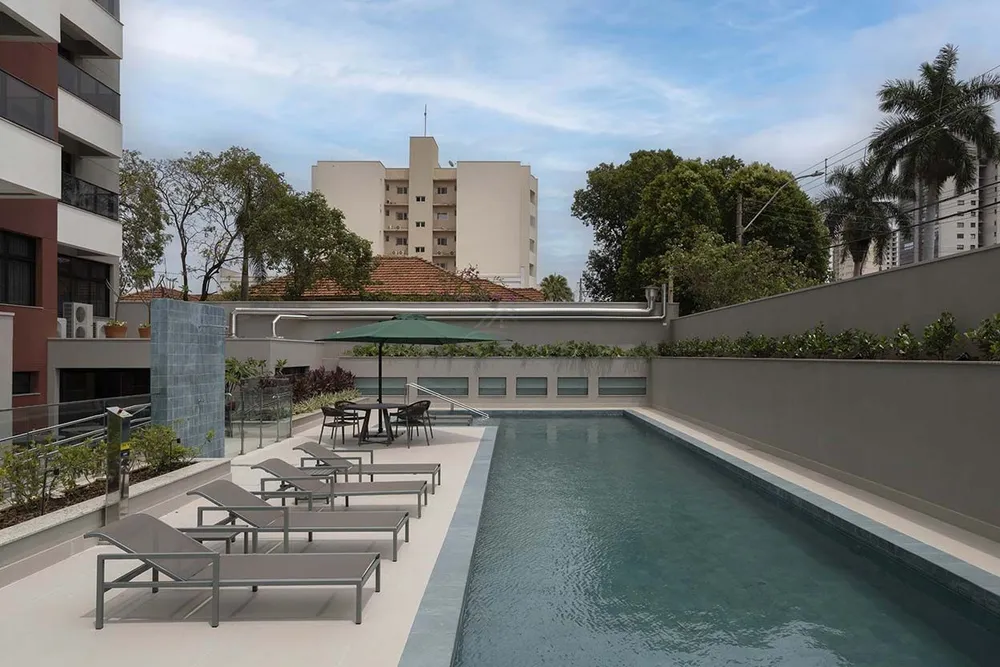 Apartamento, 4 quartos, 257 m² - Foto 7