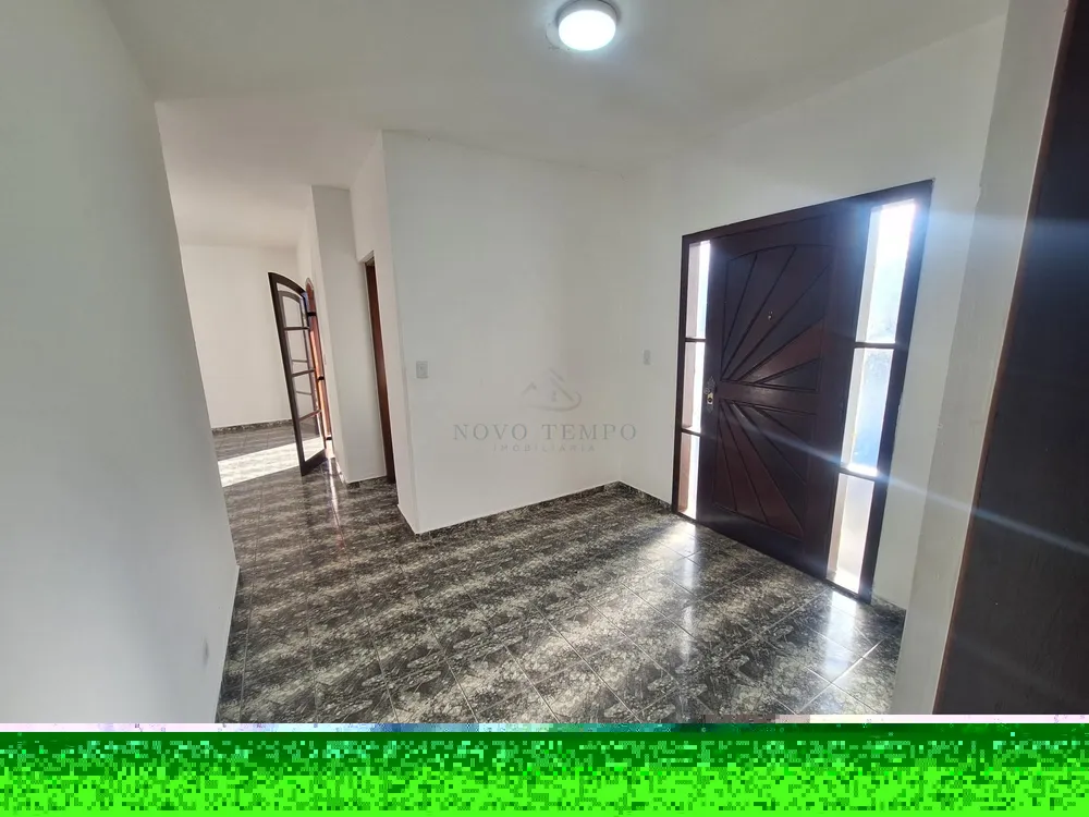 Depósito-Galpão, 673 m² - Foto 1