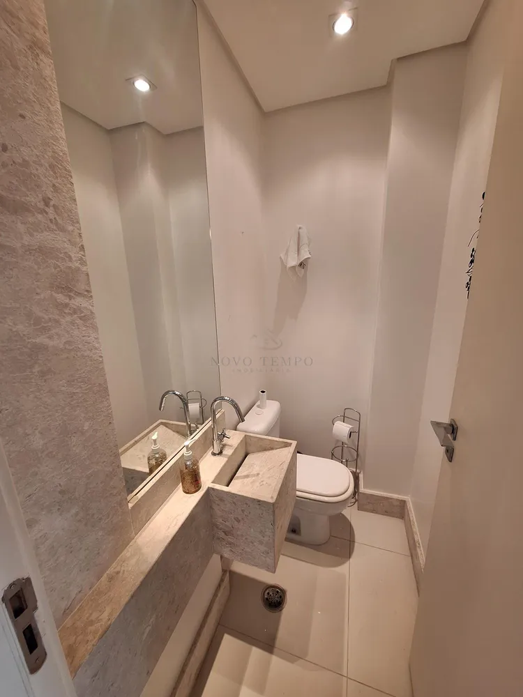 Depósito-Galpão, 673 m² - Foto 10