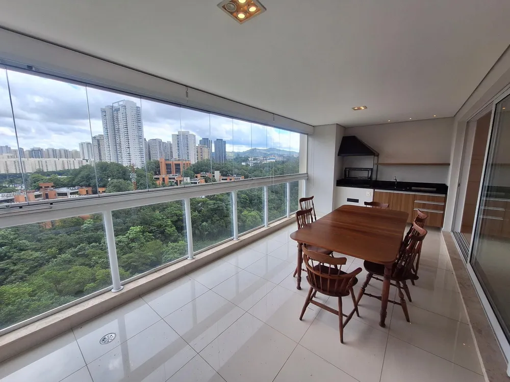 Depósito-Galpão, 673 m² - Foto 4