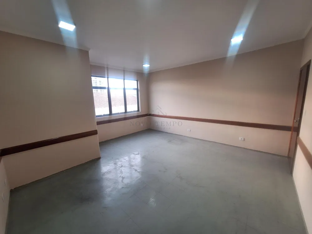 Depósito-Galpão, 673 m² - Foto 5