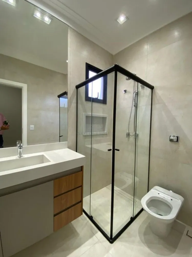 Casa, 3 quartos, 1 m² - Foto 2