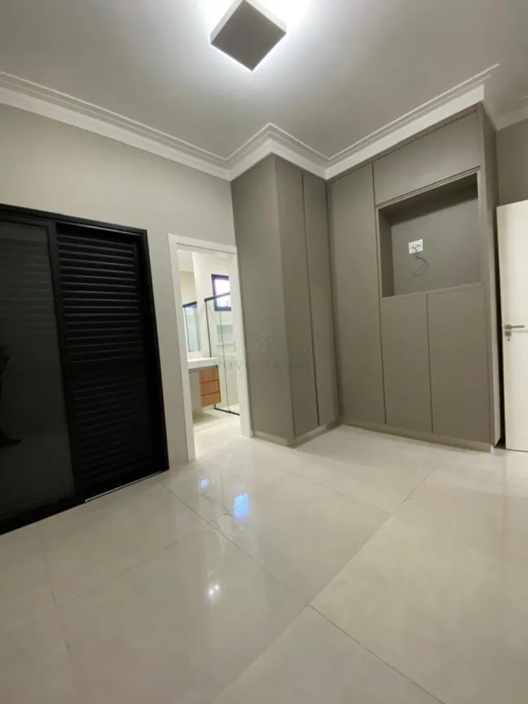 Casa, 3 quartos, 1 m² - Foto 3