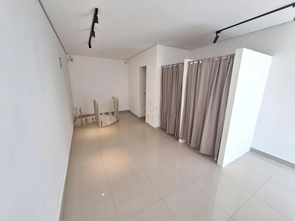 Prédio Inteiro, 64 m² - Foto 6