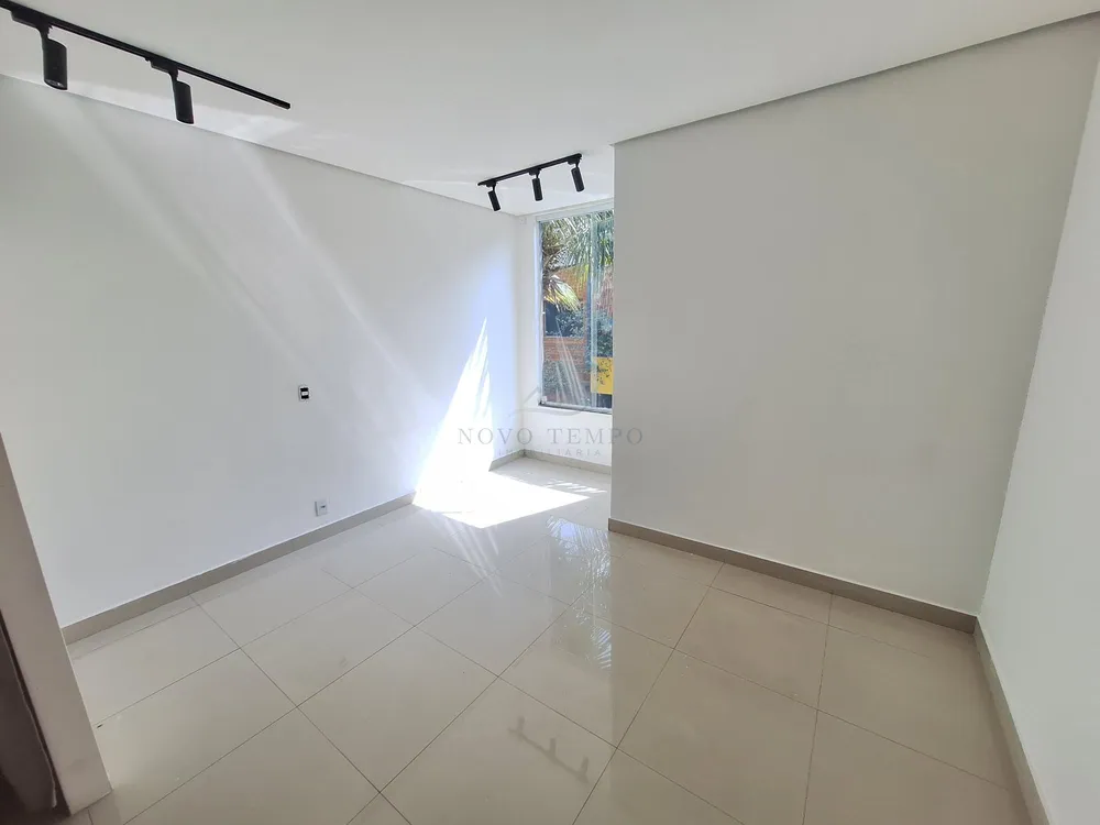 Prédio Inteiro, 64 m² - Foto 4