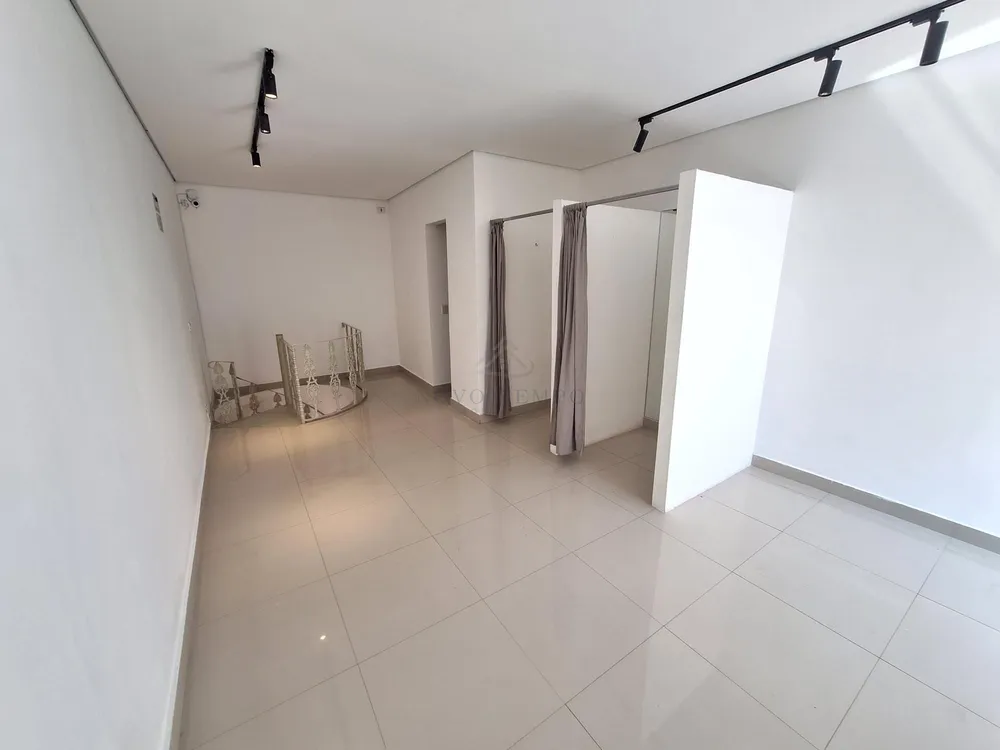 Prédio Inteiro, 64 m² - Foto 7