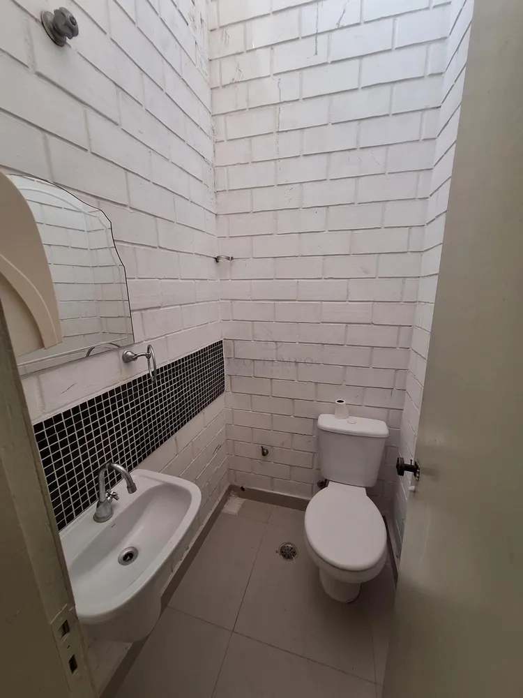 Prédio Inteiro, 64 m² - Foto 9